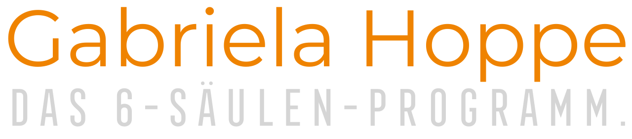 Logo-GH-6SP_dark