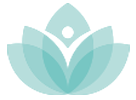 Logo_dark