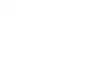 cy-logo-econfo.png_dark