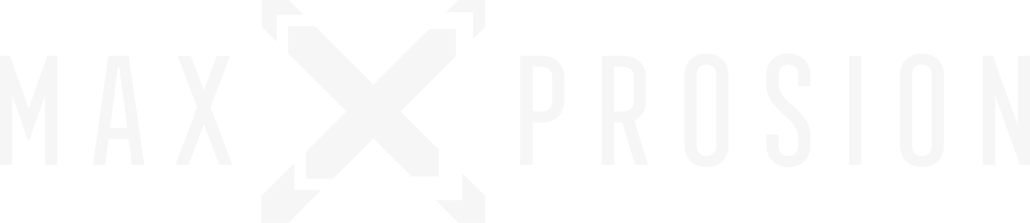 logo-1_dark